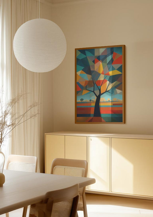 Feeling Offline  - Tara Green