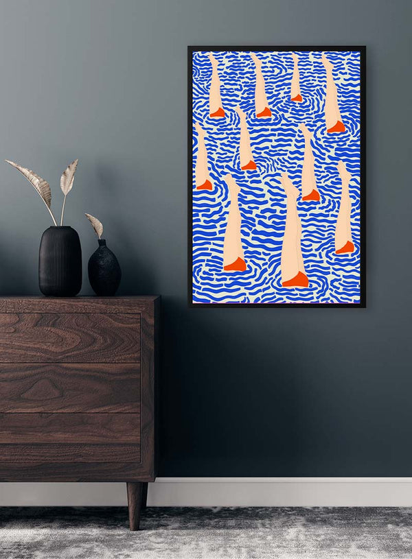 BaApistas - Jotadejai