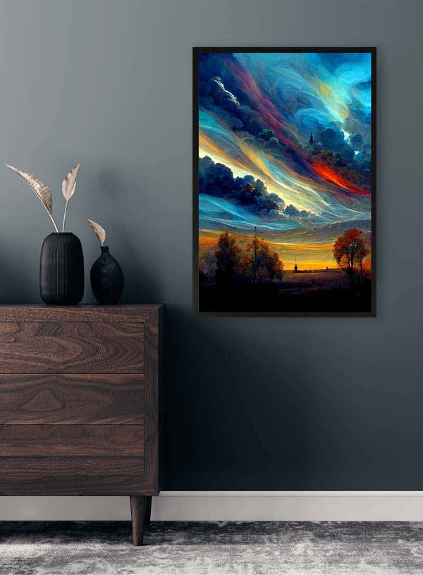 Winnie Møller - Fantasi i Himlen 1