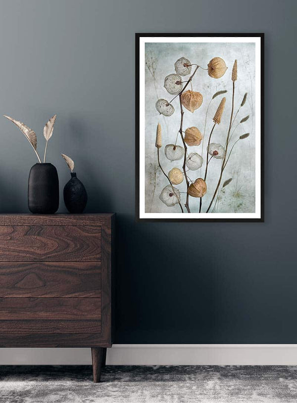 Laternen 02 - Mandy Disher