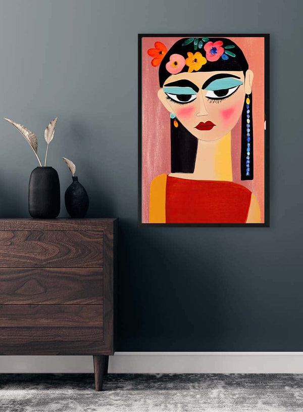 You Miss Me Mexico - David Wolf