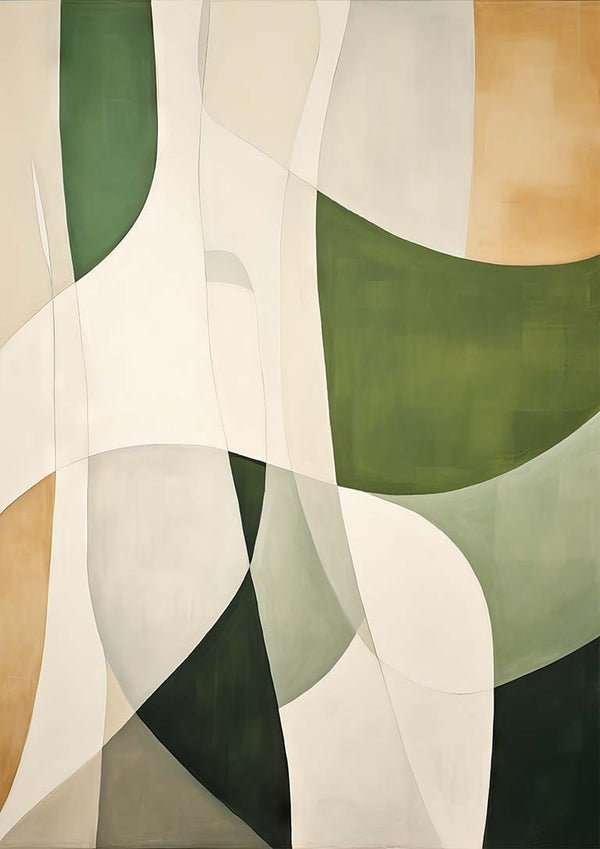 Reflections of the Soul