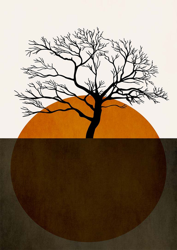 Winter Days - Boris Draschoff