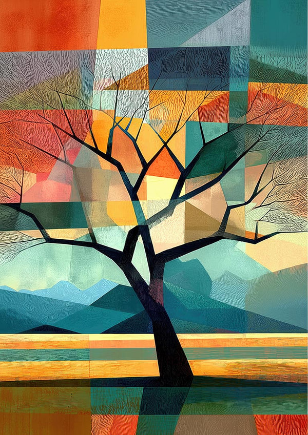 Chimes of Life - Tara Green