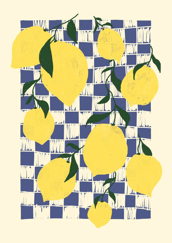 Lemons
