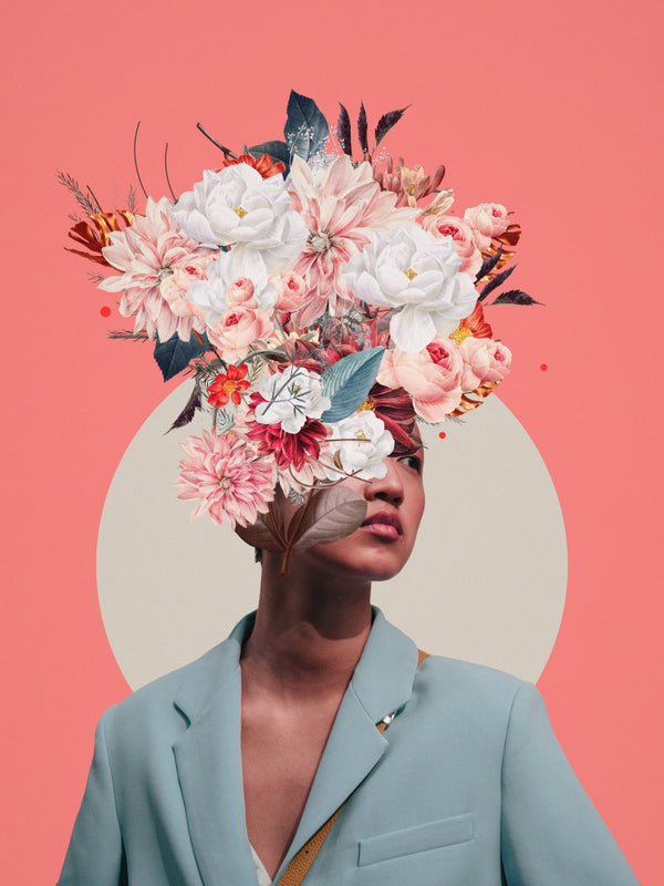 Op zoek naar zonsopgang - Frank Moth