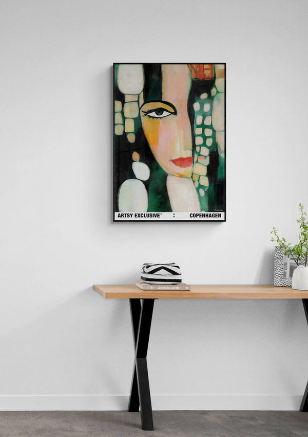 Femininity - Martin Zen