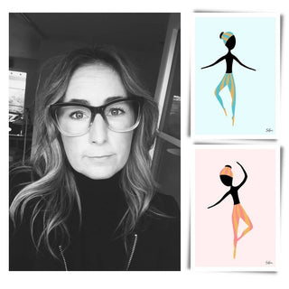 Sara Sonne