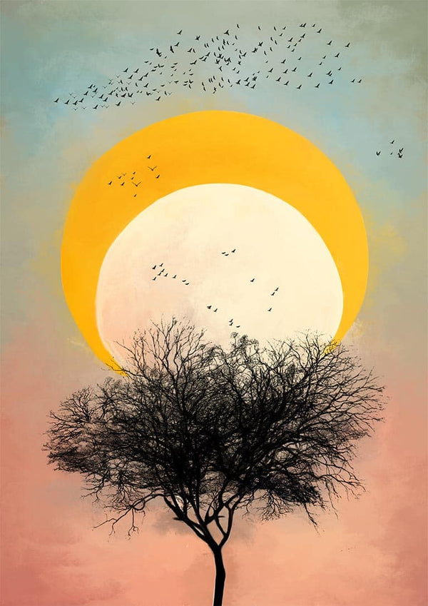 Heart Of My Stories - David Wolf