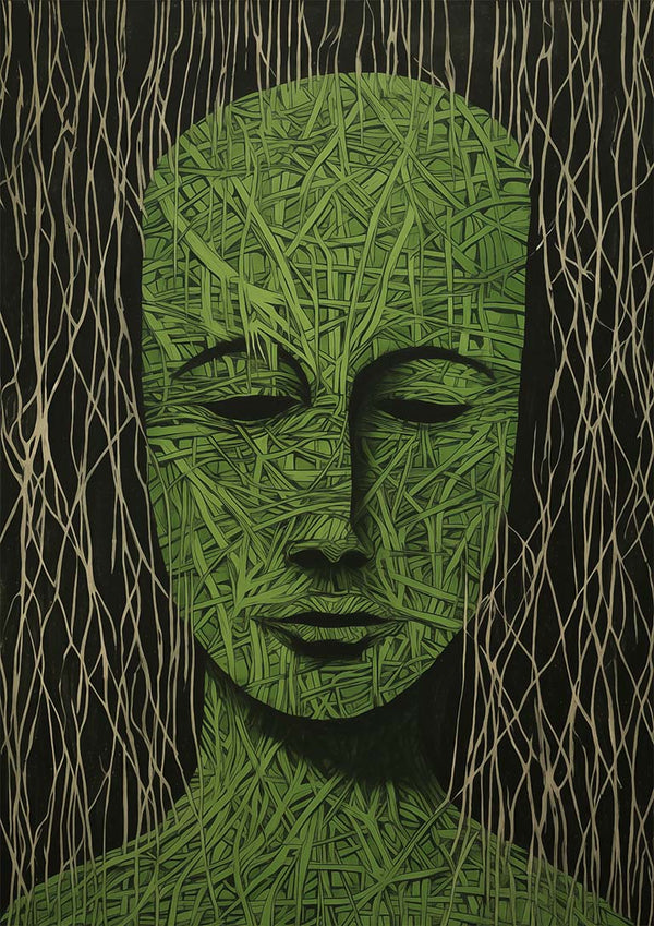 Mr. Green - Martin Zen
