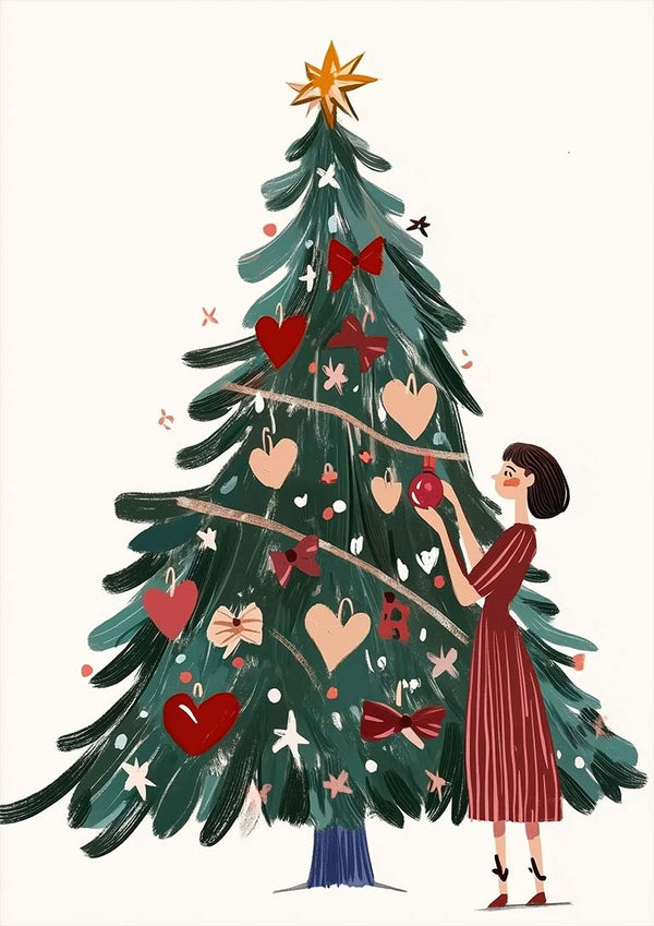 Holiday Magic