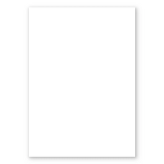 Blank black poster shown as a template for customizing and uploading your own image design.
