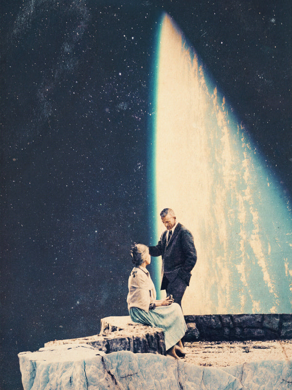 This Love - Frank Moth