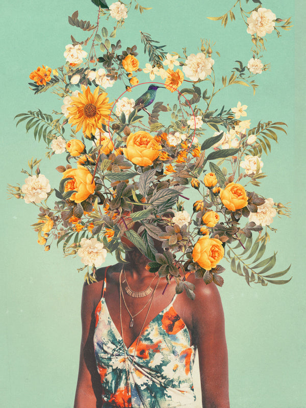 You Loved Me a Thousand Summers Ago - Frank Moth