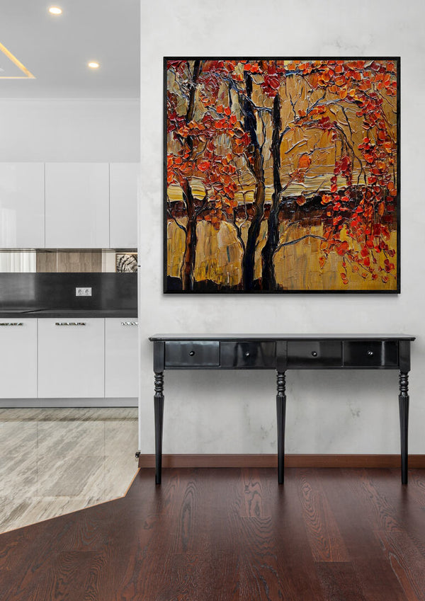 River 02 - Justyna Kopania